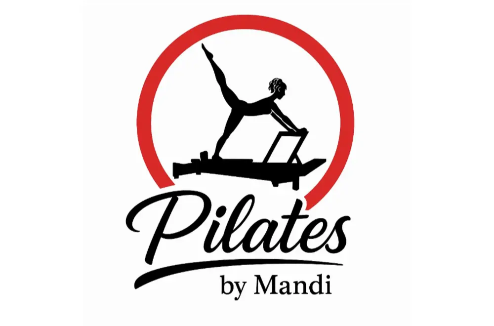 Pilates by Mandi — Hybrid gym in Liberal, KS